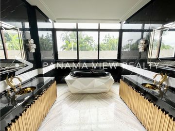 OCEAN REEF / PUNTA PACIFICA / VENTA o ALQUILER
