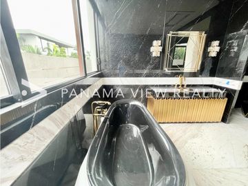 OCEAN REEF / PUNTA PACIFICA / VENTA o ALQUILER