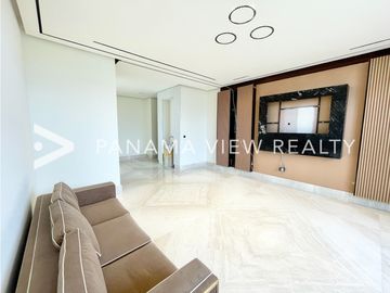 OCEAN REEF / PUNTA PACIFICA / VENTA o ALQUILER