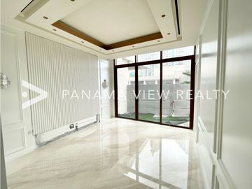 OCEAN REEF / PUNTA PACIFICA / VENTA o ALQUILER