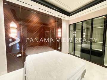OCEAN REEF / PUNTA PACIFICA / VENTA o ALQUILER
