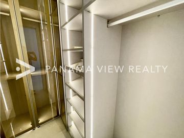 OCEAN REEF / PUNTA PACIFICA / VENTA o ALQUILER