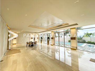 OCEAN REEF / PUNTA PACIFICA / VENTA o ALQUILER