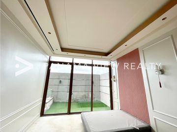 OCEAN REEF / PUNTA PACIFICA / VENTA o ALQUILER
