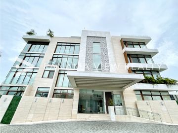 OCEAN REEF / PUNTA PACIFICA / VENTA o ALQUILER
