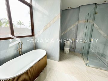 OCEAN REEF / PUNTA PACIFICA / VENTA o ALQUILER