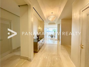 OCEAN REEF / PUNTA PACIFICA / VENTA o ALQUILER