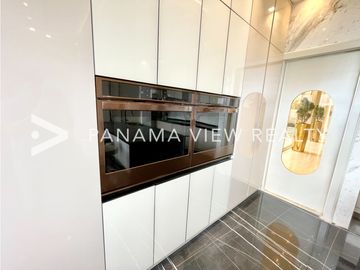 OCEAN REEF / PUNTA PACIFICA / VENTA o ALQUILER