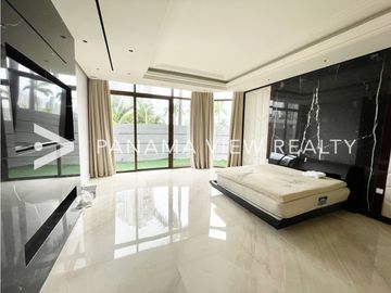 OCEAN REEF / PUNTA PACIFICA / VENTA o ALQUILER