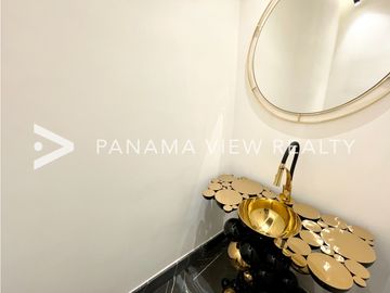 OCEAN REEF / PUNTA PACIFICA / VENTA o ALQUILER