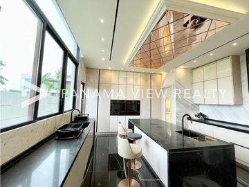OCEAN REEF / PUNTA PACIFICA / VENTA o ALQUILER