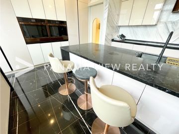 OCEAN REEF / PUNTA PACIFICA / VENTA o ALQUILER