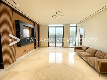 OCEAN REEF / PUNTA PACIFICA / VENTA o ALQUILER