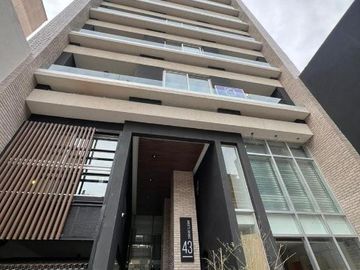 Departamento en venta en Lanus Oeste