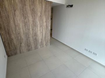 Departamento en venta en Lanus Oeste