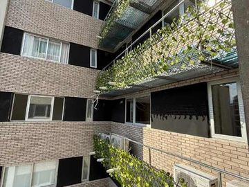 Departamento en venta en Lanus Oeste
