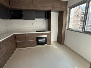 Departamento en venta en Lanus Oeste