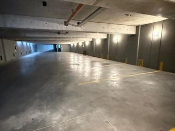 Departamento en venta en Lanus Oeste