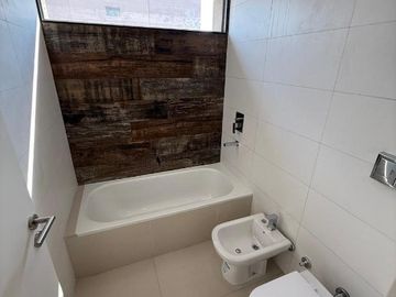 Departamento en venta en Lanus Oeste