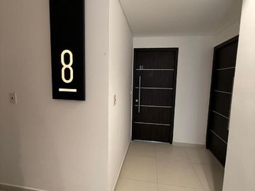 Departamento en venta en Lanus Oeste