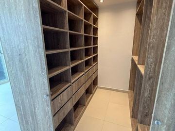Departamento en venta en Lanus Oeste