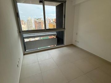 Departamento en venta en Lanus Oeste