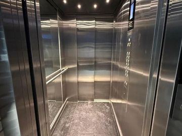 Departamento en venta en Lanus Oeste