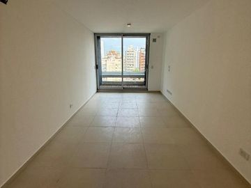 Departamento en venta en Lanus Oeste