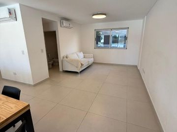 Departamento en venta en Lanus Oeste