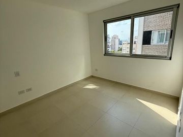 Departamento en venta en Lanus Oeste