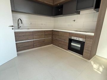 Departamento en venta en Lanus Oeste