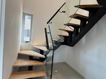 Departamento en venta en Lanus Oeste