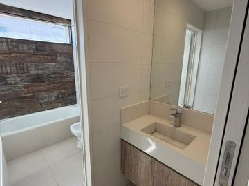 Departamento en venta en Lanus Oeste