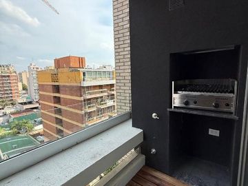 Departamento en venta en Lanus Oeste