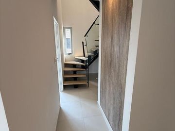 Departamento en venta en Lanus Oeste