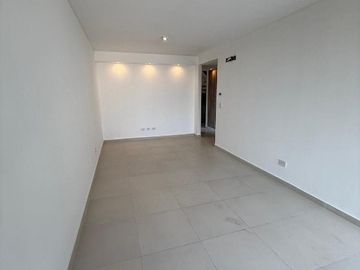 Departamento en venta en Lanus Oeste