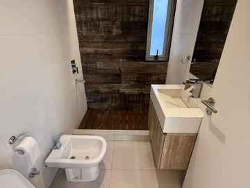 Departamento en venta en Lanus Oeste