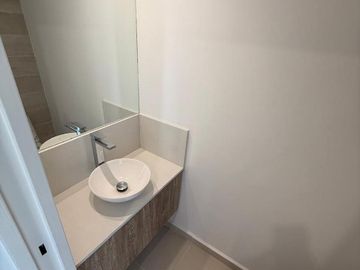 Departamento en venta en Lanus Oeste