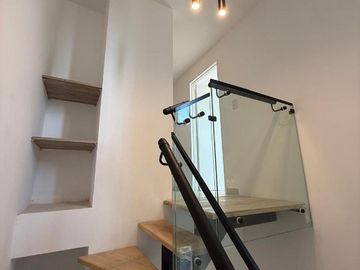 Departamento en venta en Lanus Oeste