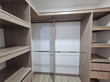 apartamento en arriendo en vereda pan de azúcar. Cod A515498