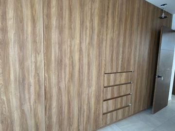 Estrena Casa en Valle de Juriquilla, Gran Ubicación, Diseño de Autor