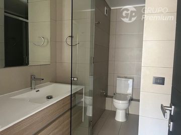 Departamento en venta de 1 dorm. en Providencia