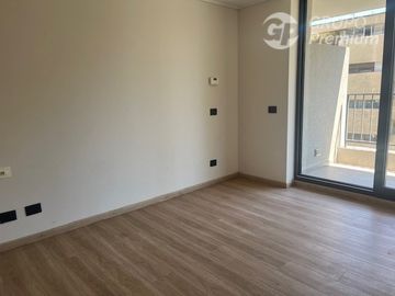 Departamento en venta de 1 dorm. en Providencia
