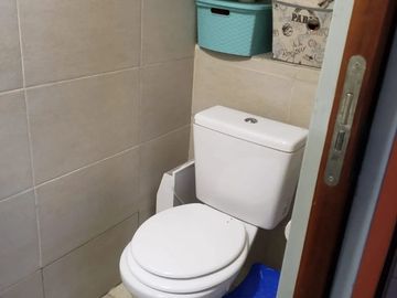 Casa en venta en San Antonio de Padua Norte
