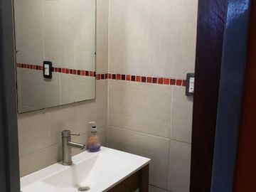 Casa en venta en San Antonio de Padua Norte
