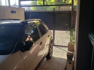 Casa en venta en San Antonio de Padua Norte