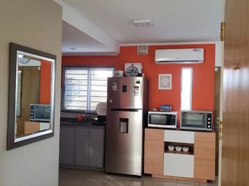 Casa en venta en San Antonio de Padua Norte