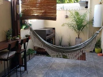 Casa en venta en San Antonio de Padua Norte