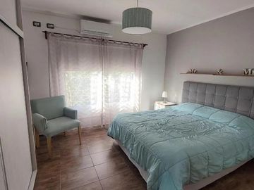 Casa en venta en San Antonio de Padua Norte