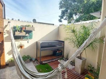 Casa en venta en San Antonio de Padua Norte